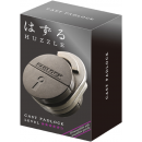 Головоломка HANAYAMA Padlock